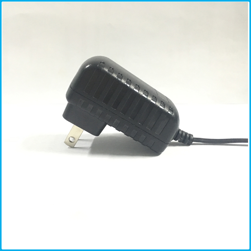 Wall-mounted Power adapter 15W